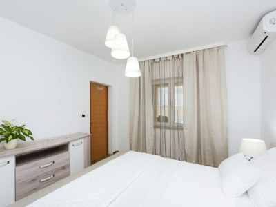 Villa Petra - Features photo 19