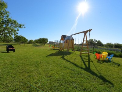 Villa Petra - Environment photo 20