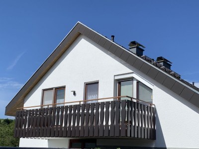 Holiday apartment Drayling - Outdoor photo 2