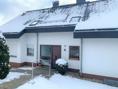 Holiday apartment Drayling - Outdoor photo 5