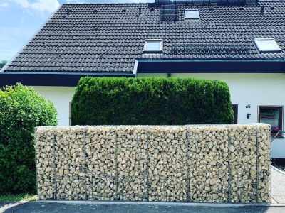 Holiday apartment Drayling - Outdoor photo 6