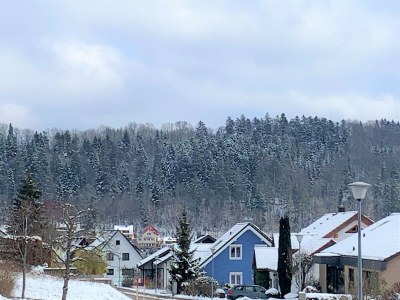 Holiday apartment Drayling - Outdoor photo 10