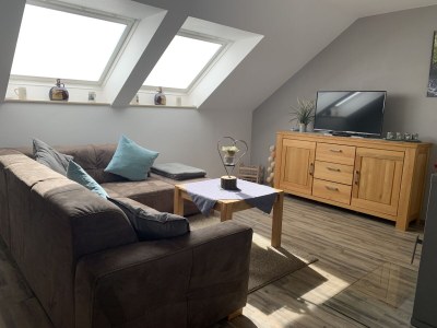 Holiday apartment Drayling - Features photo 11