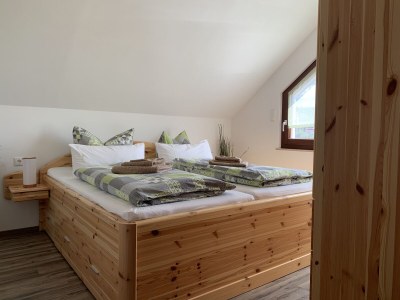 Holiday apartment Drayling - Features photo 16