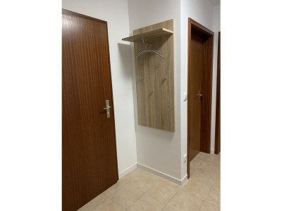 Holiday apartment Drayling - Features photo 19