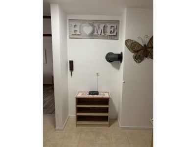 Holiday apartment Drayling - Features photo 20