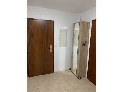 Holiday apartment Drayling - Features photo 21