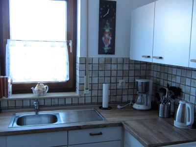 Holiday apartment Drayling - Features photo 22