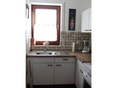 Holiday apartment Drayling - Features photo 23