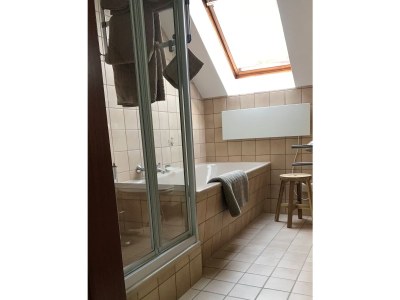 Holiday apartment Drayling - Features photo 24