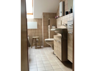 Holiday apartment Drayling - Features photo 25