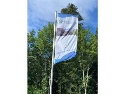 Holiday apartment Drayling - Environment photo 34