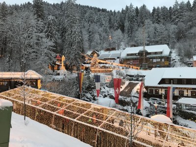 Holiday apartment Drayling - Environment photo 39