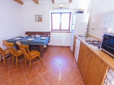 Holiday apartment Villa Tone D - Features photo 13