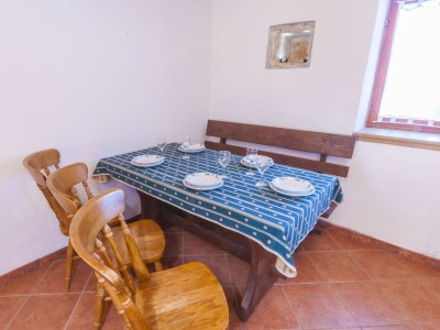 Holiday apartment Villa Tone D - Features photo 14