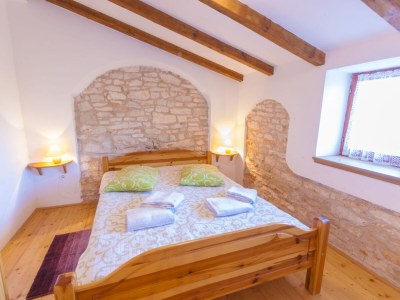 Holiday apartment Villa Tone D - Features photo 15