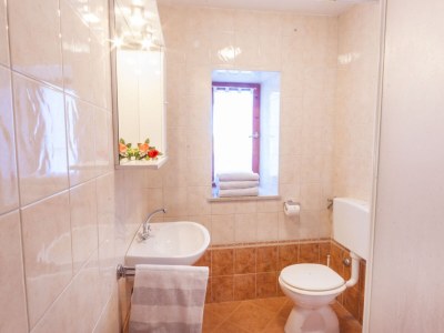 Holiday apartment Villa Tone D - Features photo 16