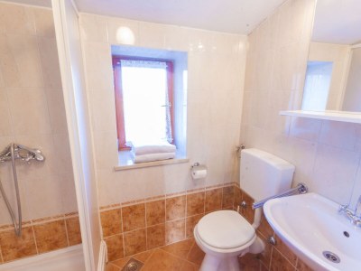 Holiday apartment Villa Tone D - Features photo 17