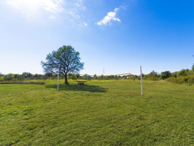 Holiday apartment Villa Tone D - Environment photo 20