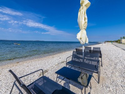 Holiday apartment Villa Tone D - Environment photo 21