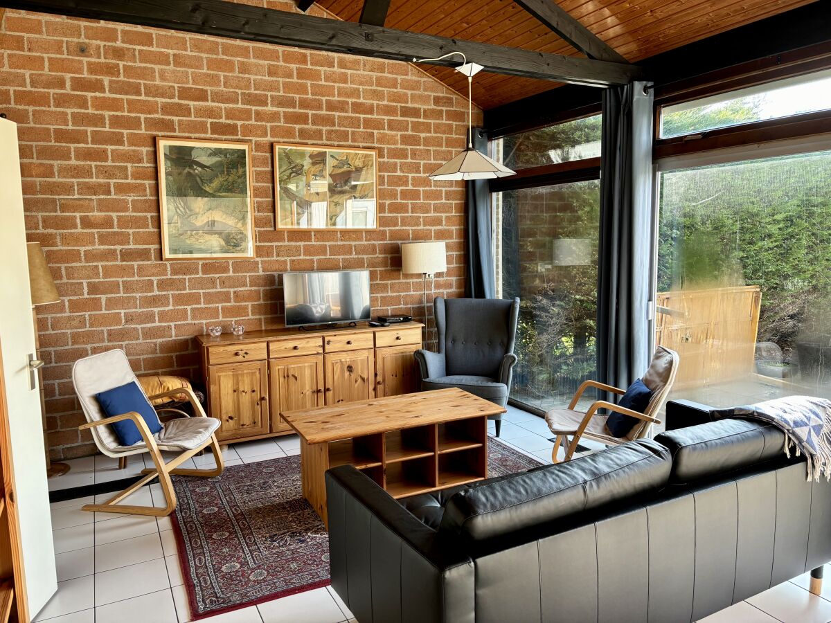 Holiday house Boerenslag 46 - Features photo 5