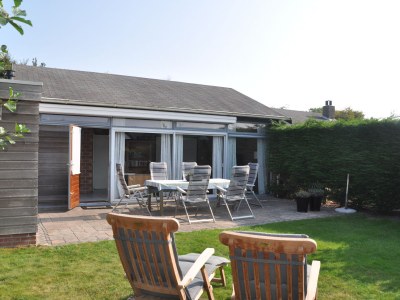 Holiday house Boerenslag 46 - Outdoor photo 2