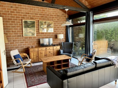 Holiday house Boerenslag 46 - Features photo 5