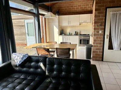 Holiday house Boerenslag 46 - Features photo 6