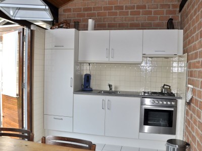 Holiday house Boerenslag 46 - Features photo 7