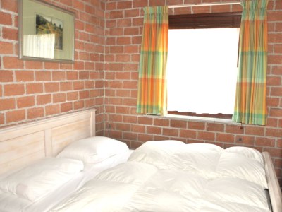 Holiday house Boerenslag 46 - Features photo 9