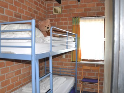 Holiday house Boerenslag 46 - Features photo 10