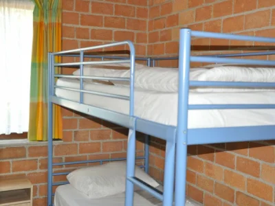 Holiday house Boerenslag 46 - Features photo 11