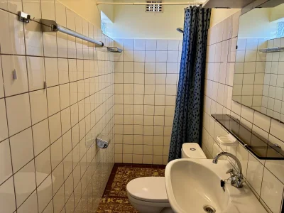 Holiday house Boerenslag 46 - Features photo 12