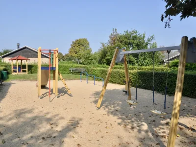 Holiday house Boerenslag 46 - Environment photo 14