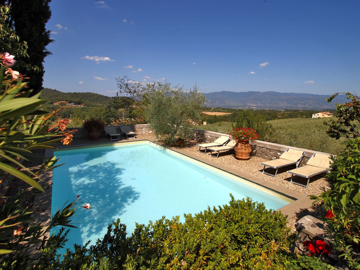 Villa Stolli - Outdoor photo 2