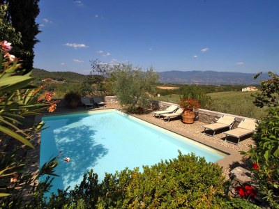 Villa Stolli - Outdoor photo 2