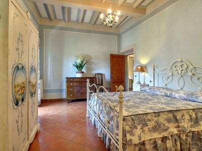 Villa Stolli - Features photo 6