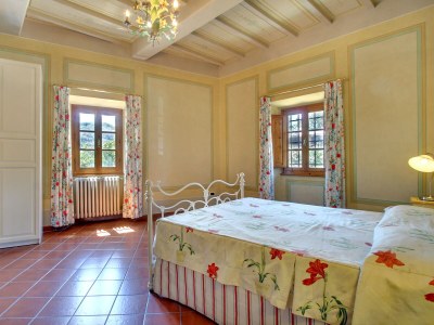 Villa Stolli - Features photo 7