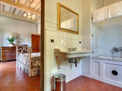 Villa Stolli - Features photo 8