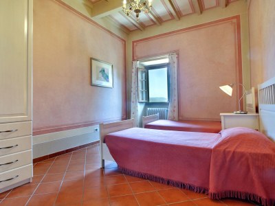 Villa Stolli - Features photo 9