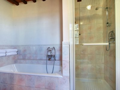 Villa Stolli - Features photo 10