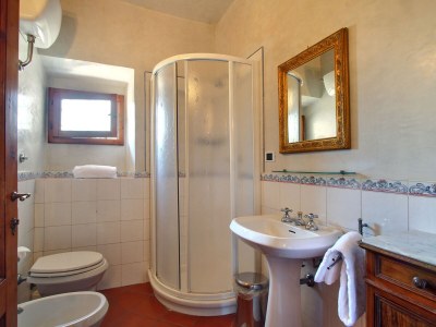 Villa Stolli - Features photo 11