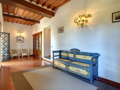 Villa Stolli - Features photo 14