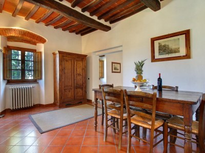 Villa Stolli - Features photo 15