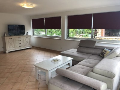 Holiday apartment Oli-Apartment A2+2 - Features photo 16