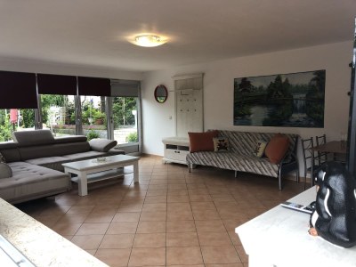 Holiday apartment Oli-Apartment A2+2 - Features photo 17