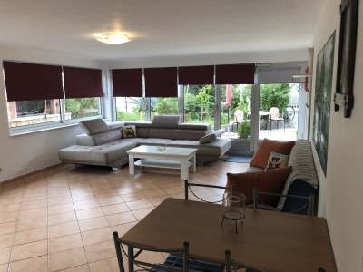 Holiday apartment Oli-Apartment A2+2 - Features photo 18