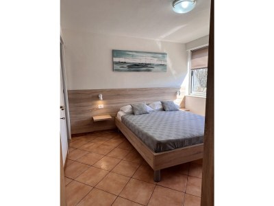 Holiday apartment Oli-Apartment A2+2 - Features photo 19