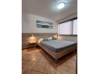 Holiday apartment Oli-Apartment A2+2 - Features photo 20