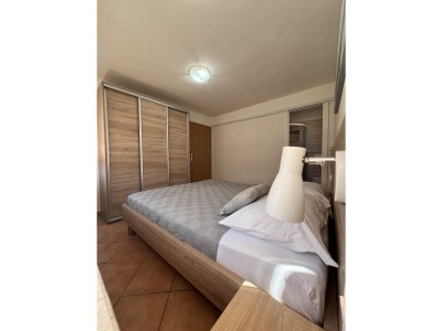 Holiday apartment Oli-Apartment A2+2 - Features photo 21